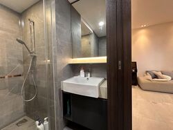 Riverfront Residences (D19), Apartment #563556381